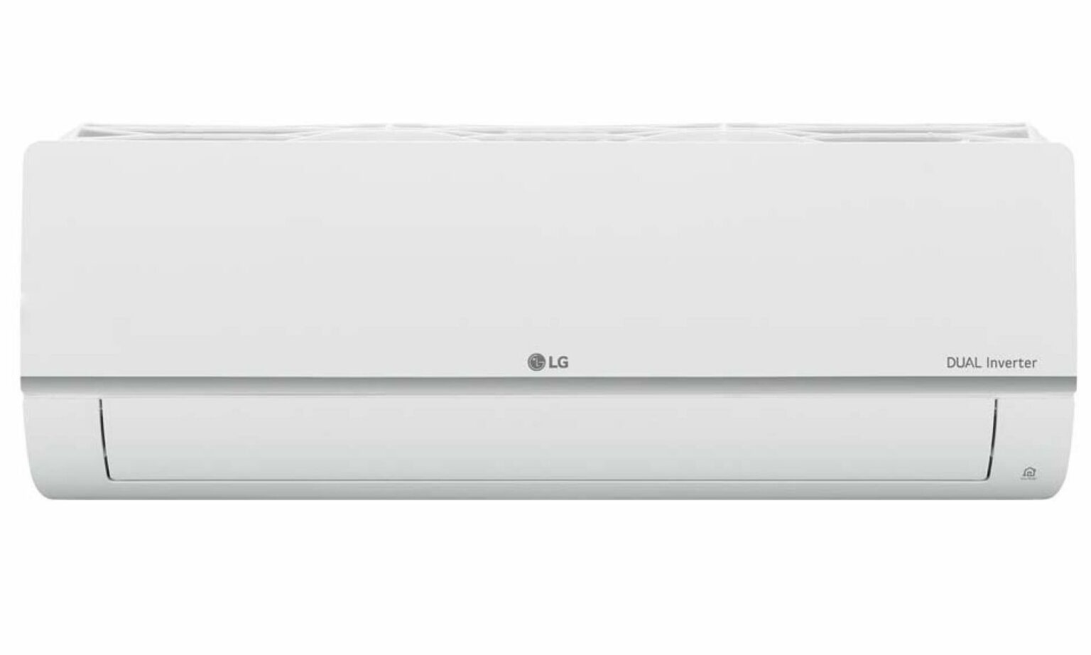 Lg pc09sqr. Сплит-система LG b09ts. LG Dual Inverter. Кондиционер LG g12lh.